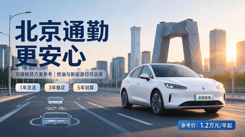 京牌业务洽谈现场